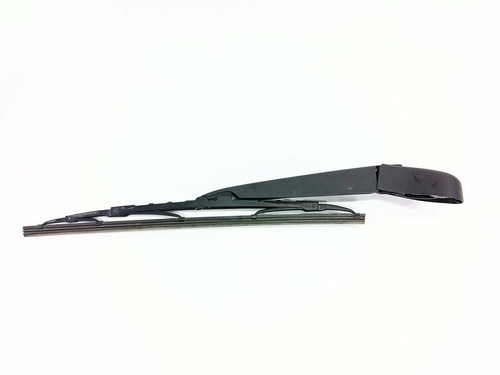 33493 352378 rear wiper arm