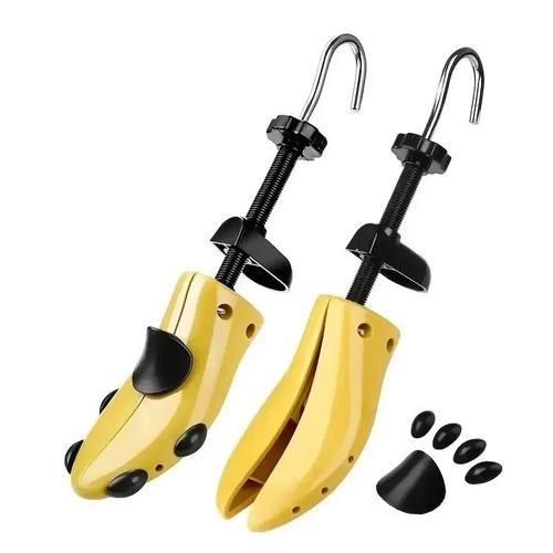 Adjustable sneaker shoe - 1x,