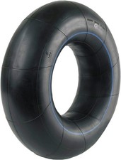 10 inch Inner Tube For Car Trailer Caravan Classic Mini Tire TR13 Valve - NEW