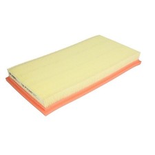 FITS PURRO AIR FILTER NEW OE REPLACEMENT