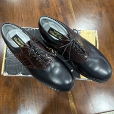 “NEW” Mens FootJoy