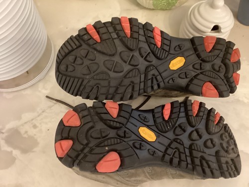 Merrell ladies moab - merrell,