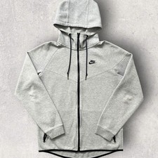 Nike Tech Fleece Jacket Men's