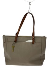 FOSSIL Rachel Tote Tote Bag