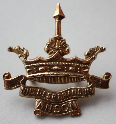British army royal naval - army,,