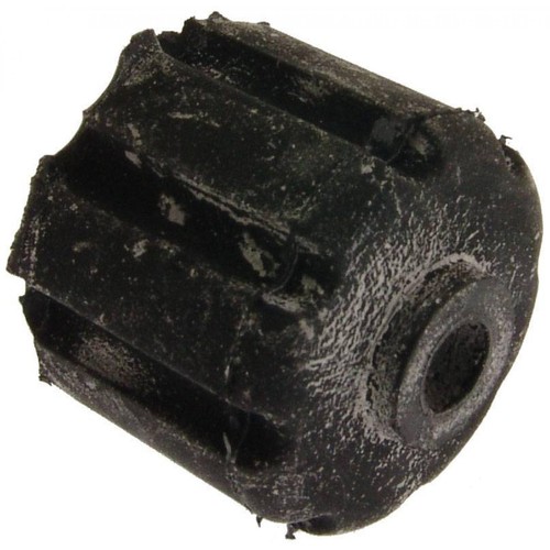 Spacer bush for nissan stagea - bush,