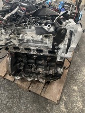 VIVARO TRAFIC 1.6 R9M 450 /