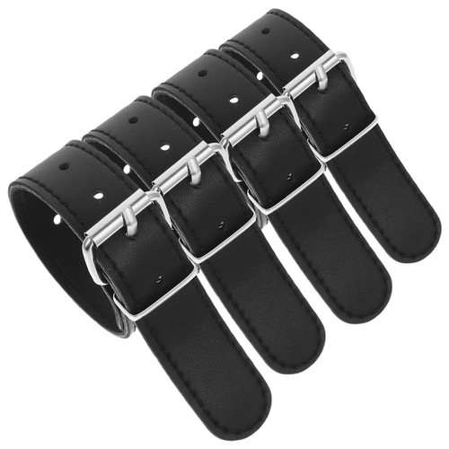 Pcs bike basket front - 4,