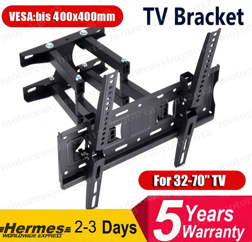 Swivel tilt wall mount - wall,
