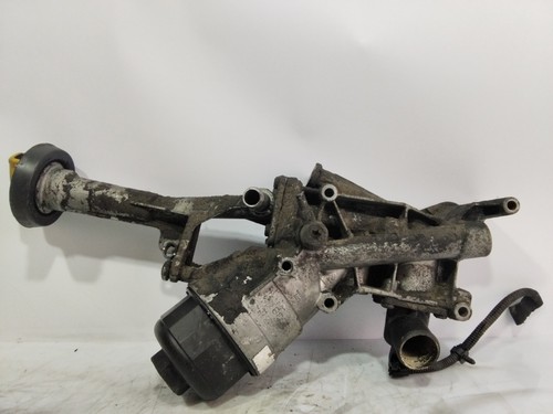 55238286 oil filter - , bracket