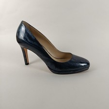 Hobbs Court Shoes Womens Size
