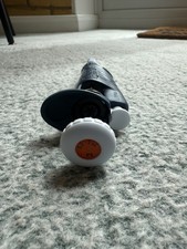 Gilson Pipetteman P2 Pipette