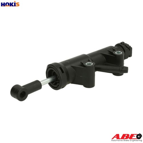 Master cylinder clutch - master,