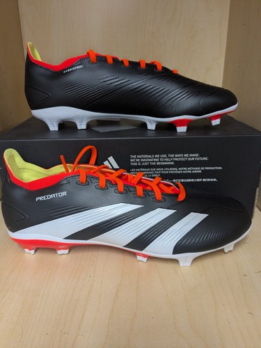 Adidas predator league - league, fg