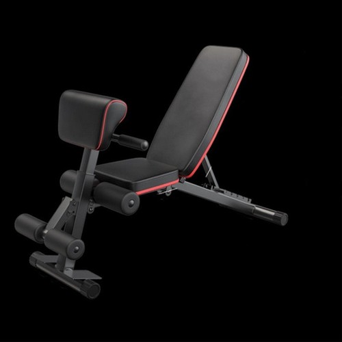 Commercial adjustable weight - adjustable,