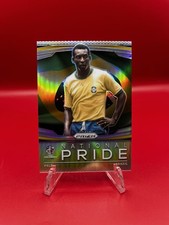 2024 Panini Conmebol Copa