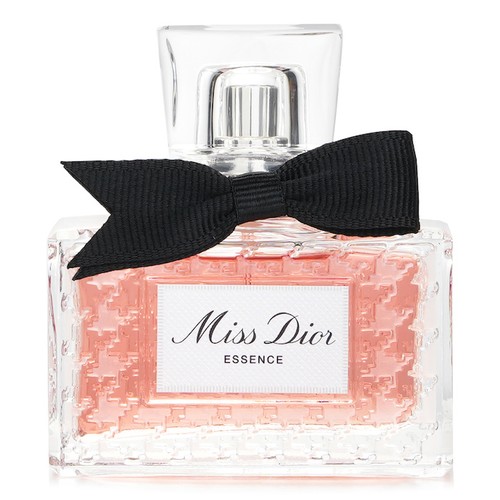 Christian dior miss - dior,