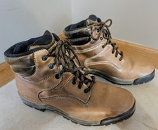 Rockport Men's XCS Leather