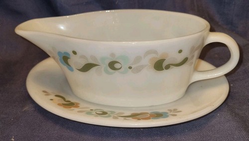 Vintage jaj pyrex carnaby - vintage,