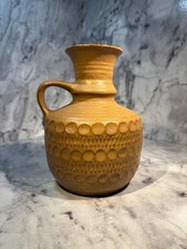 Bay Keramik West Germany