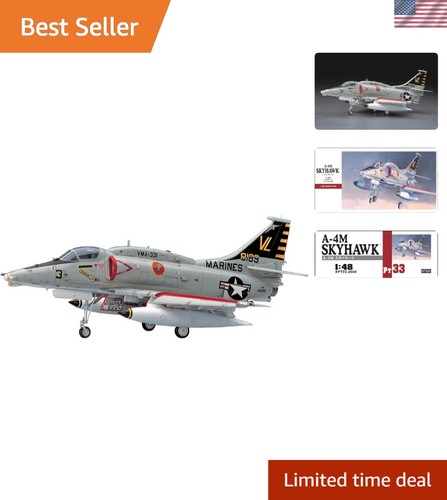 Hapt33 scale 4m - hapt33, 1:48