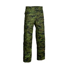 Invader Gear Revenger TDU