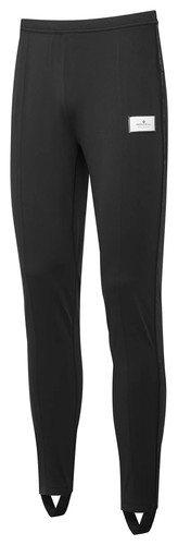 Ronhill mens core heritage - core,