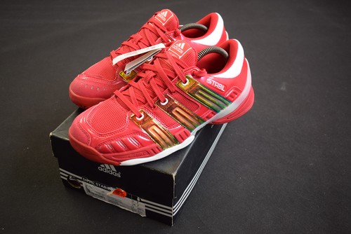 Adidas vintage stabil - vintage,