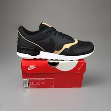Nike air odyssey - uk, 10,