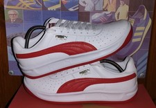 Puma G V Vilas Specials size 9