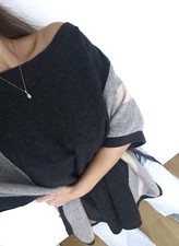 WARM&Co. 100% Pure Cashmere