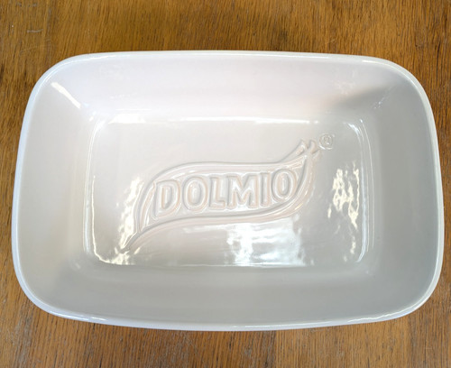 Dolmio lasagne pasta oven - dolmio,
