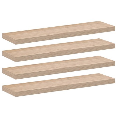 Floating shelves wall shelf - wall,