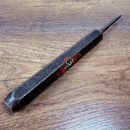Vintage rawlplug masonry - vintage,