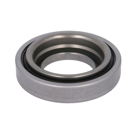 Clutch thrust bearing fits - thrust,