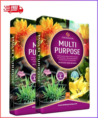 Fuels 60l growmoor - 2,