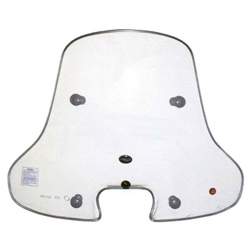Faco 22013 windshield - faco,