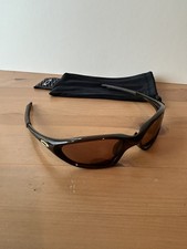 Vintage Oakley xx twenty