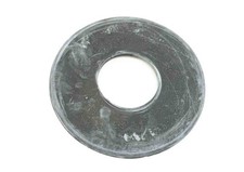 Porsche 911 997 Rear Upper