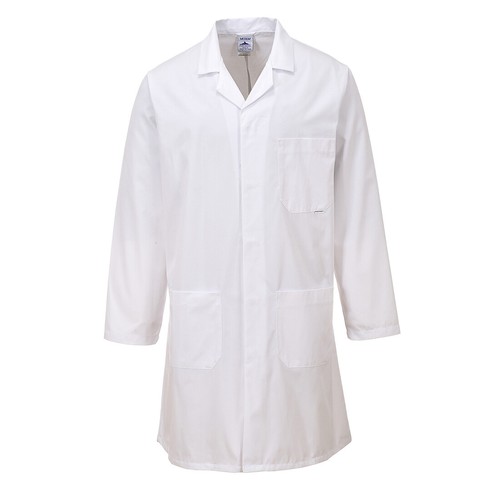 Portwest 2852 standard lab men - portwest,