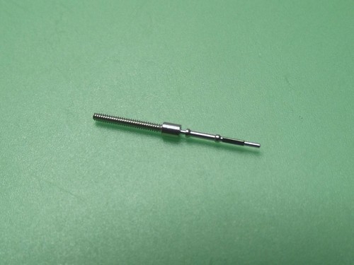 Seiko h357 winding stem h357a - seiko,