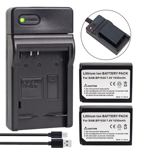 1030 bp1030 battery or - battery,