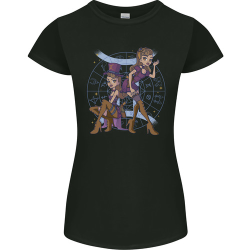 Gemini star sign - gemini,