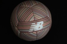 PAUL SMITH X NEW BALANCE