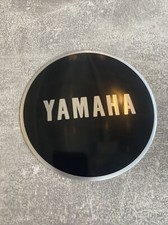 Yamaha RD250 RD350 1973-75