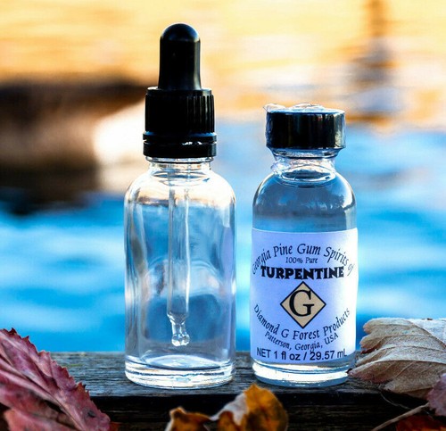 Diamond forest 100 - forest, 100%