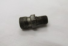 BSA A7 A10 B31 B33  CRANKCASE