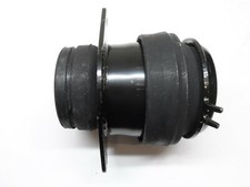 Quinton Hazell Premium Quality Engine Mount Fits VW Passat B3 & B4 1988-1997