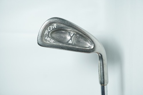Swilkin alta mk3 iron - mk3, 1