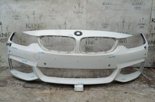 Bmw series f32 f33 f36 - f32,